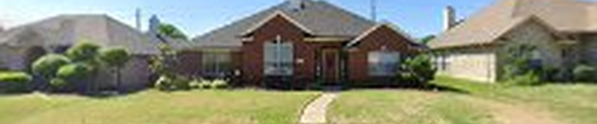 Homeworks Residential Services