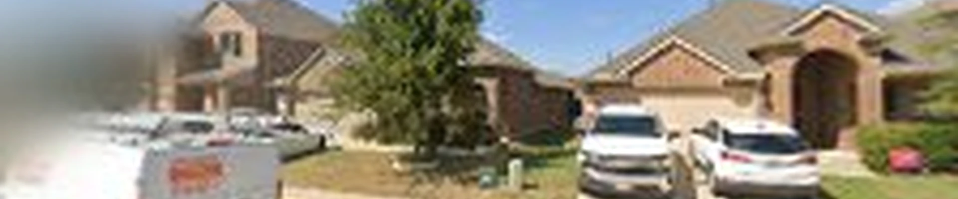 Star Lighting Inc