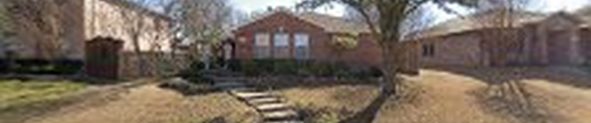 JBlaine&Co. LLC