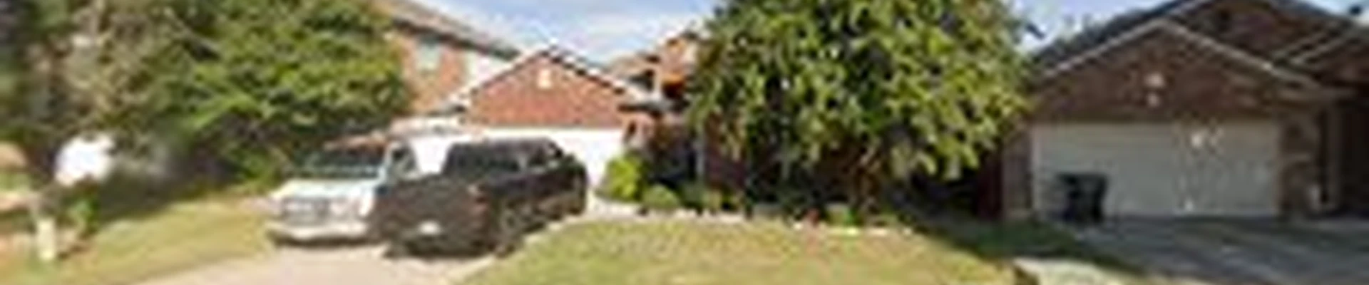 We Do 4 U Construction Services