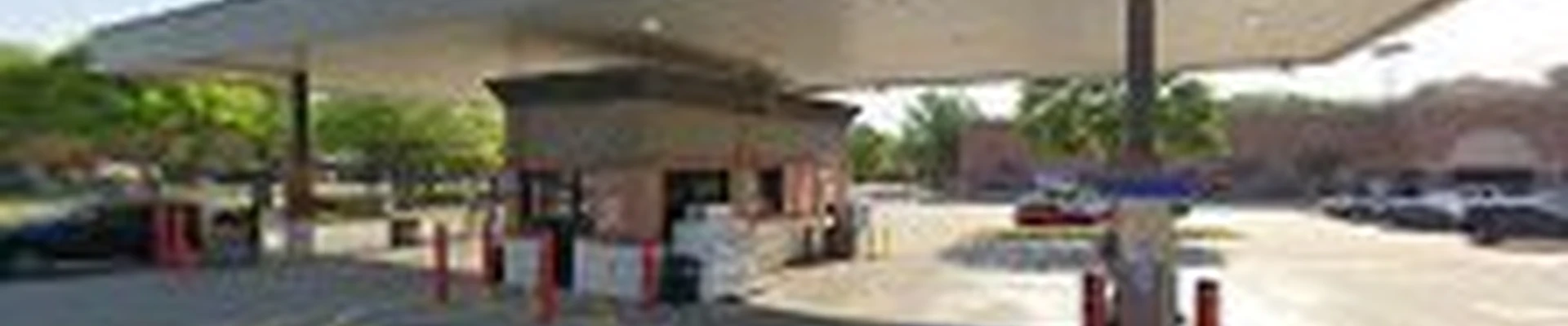 JPR Quality Remodeling LLC
