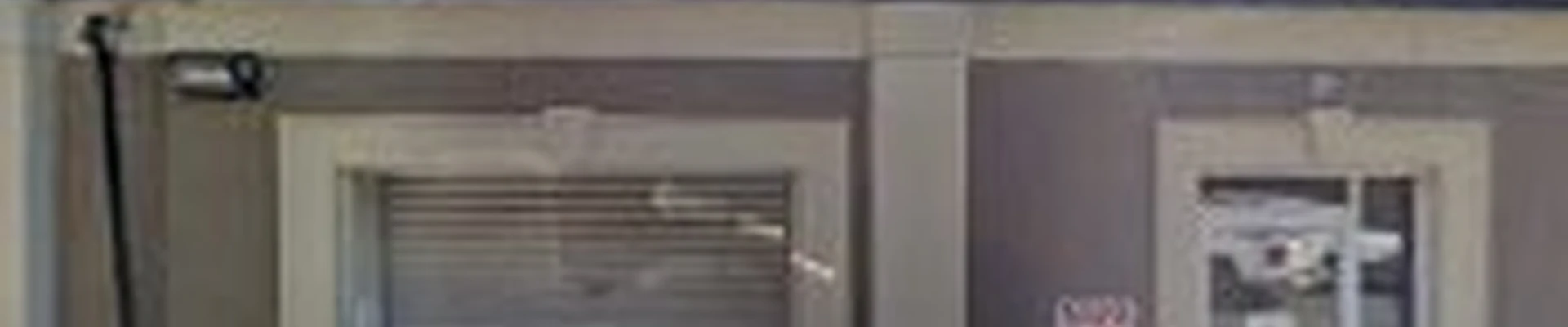 &