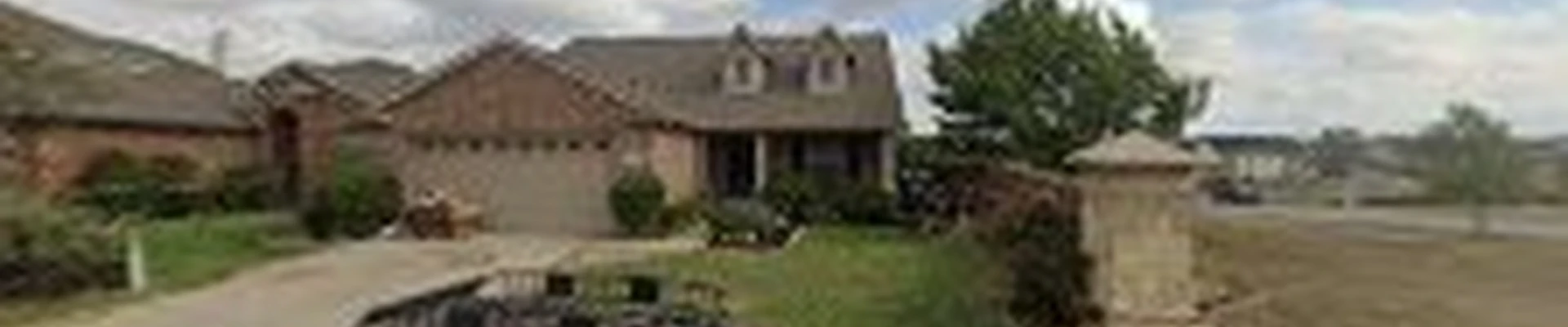 TX Construction Restoration and Remodeling LLC (Roofing)