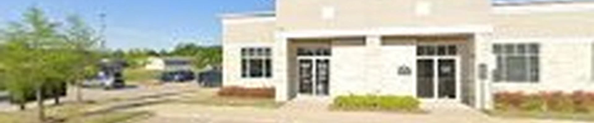 Lone Star Wallpaper Installers
