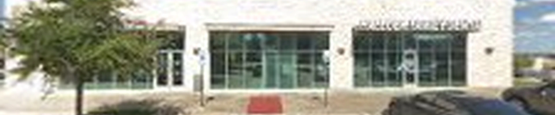 Aboveboard Home Services, LLC