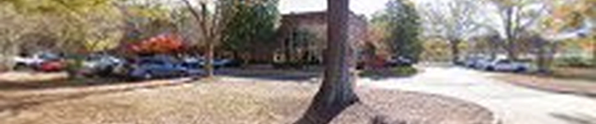 IES Residential