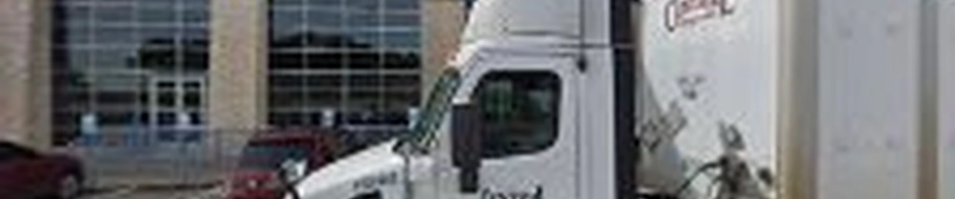Streamline Plumbing