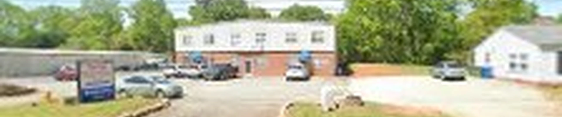 Perrigo Heating & Air Conditioning Inc