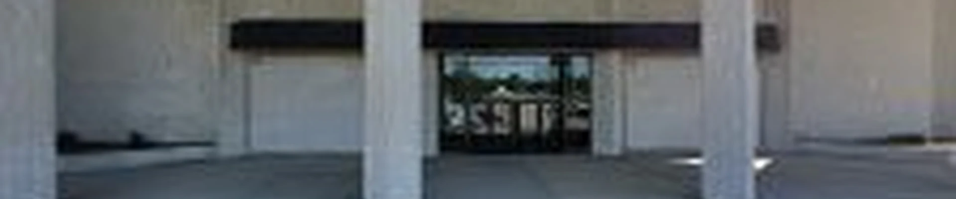 Sears Appliance Repair
