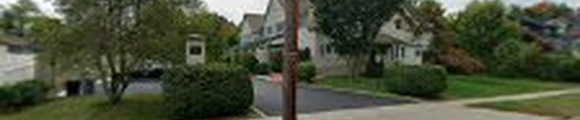 Covenant Electric Co.