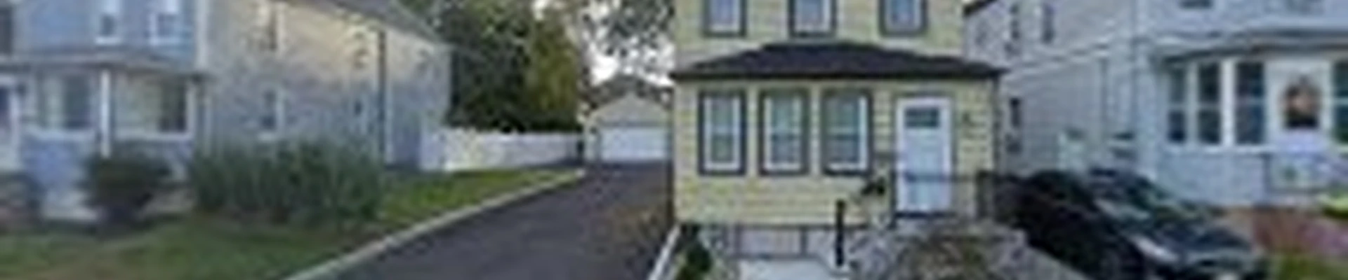 DAN Dryer vent & Air Duct Cleaning Services Rahway, NJ