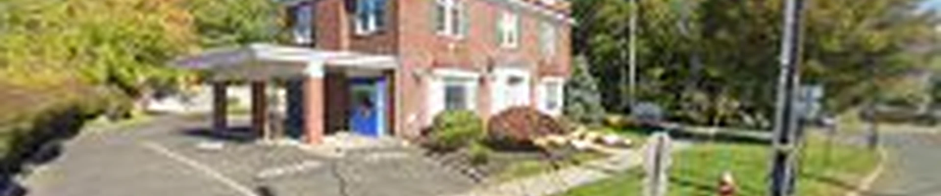 Appliance Repair Westfield