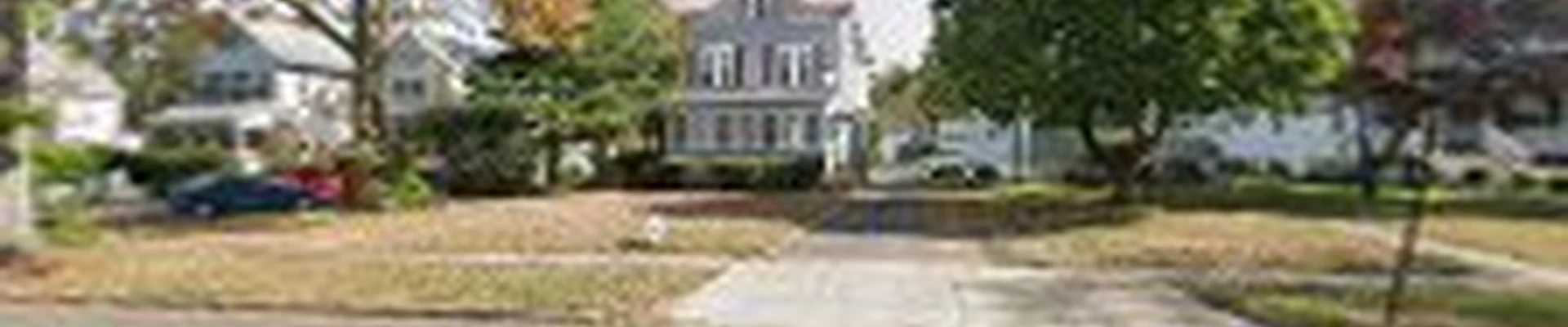 Impressive Improvements LLC