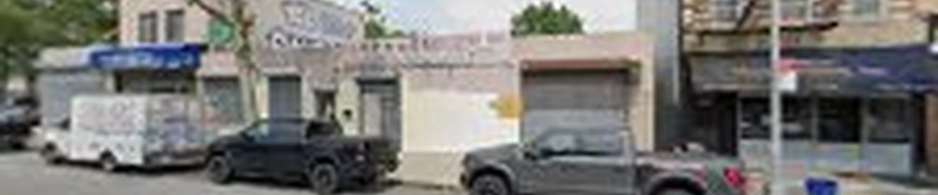 Hi-Rite Electric