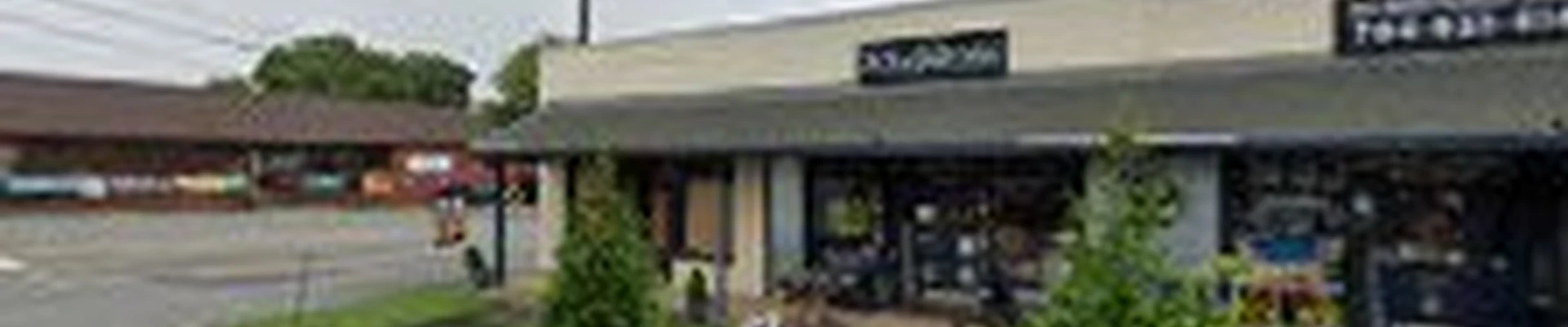 Henson Heating & Cooling