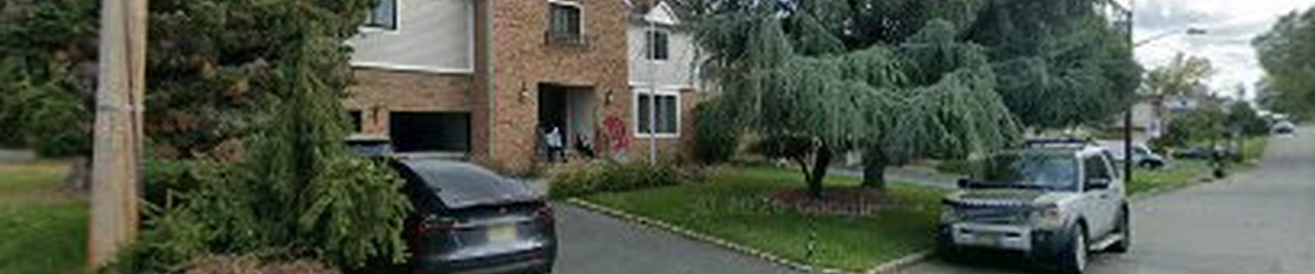 We Renew Water Damage