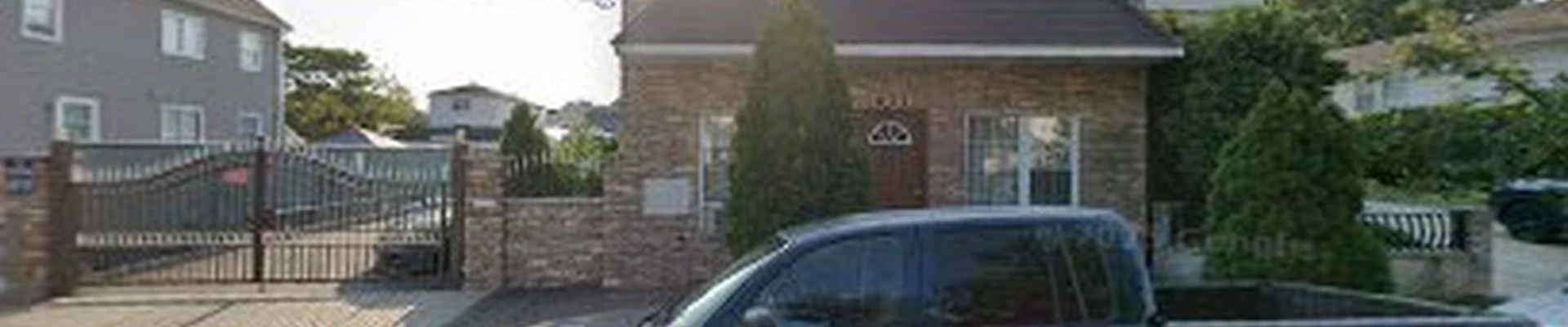 W&A Backflow Service LLC