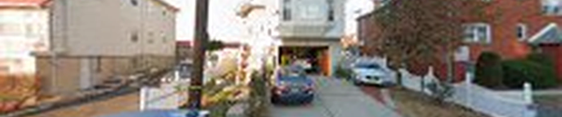 Elite Care Services