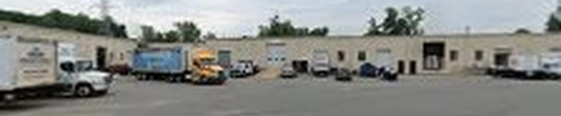 Travis Inc Electric