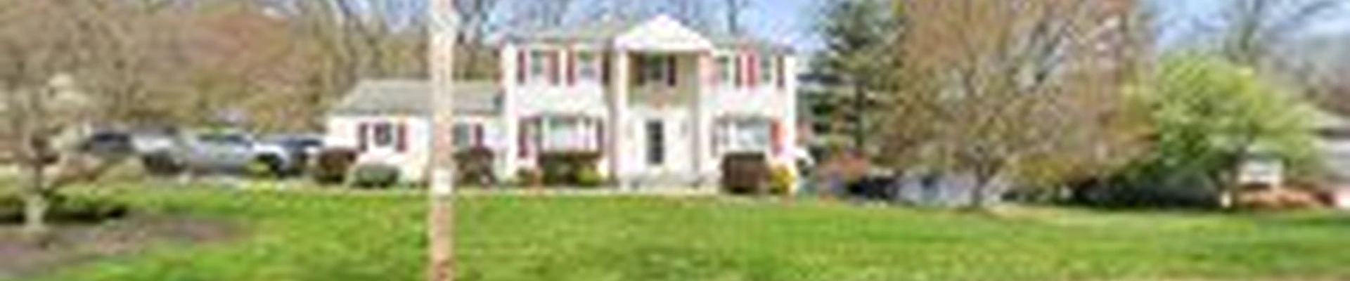 Hyland Electric