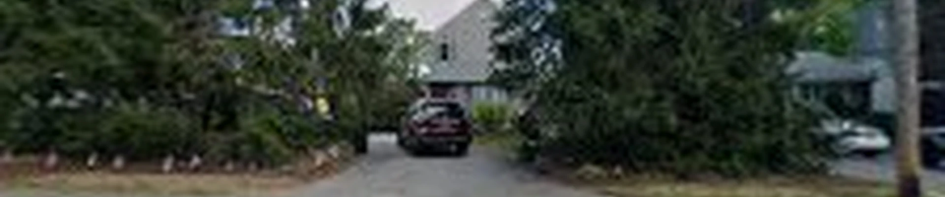 Mac Electric LLC