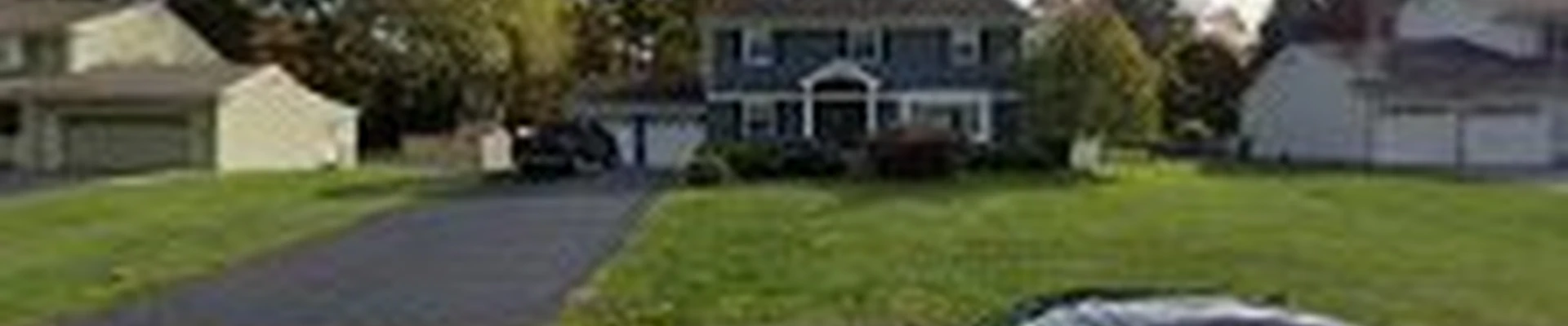 Whitewood Electrical Contractors