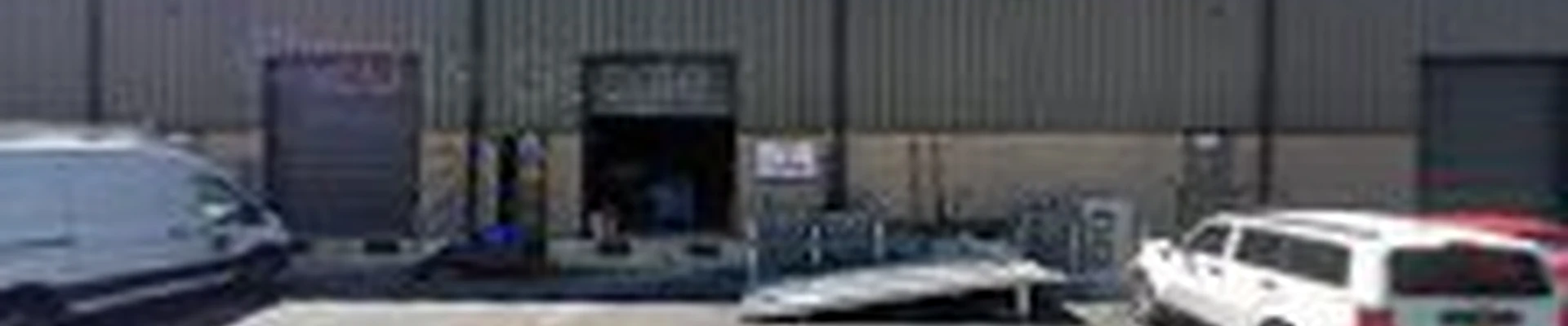 Tore Electric Company Inc.