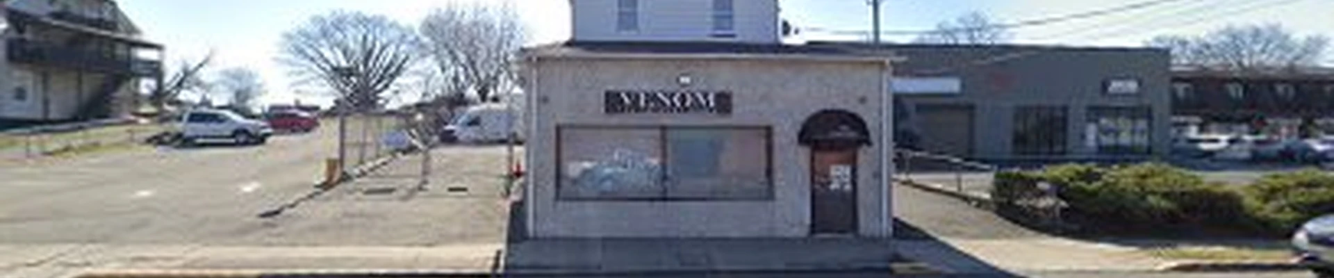 Bougades Electric Inc