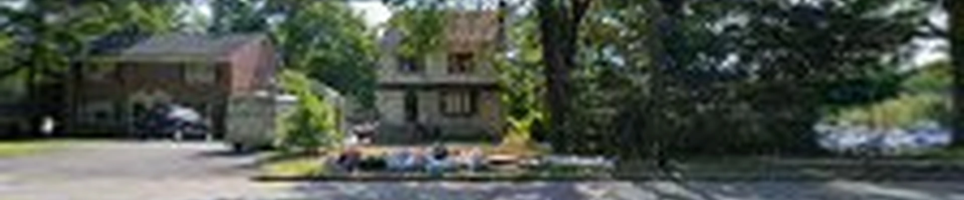 A&B Contracting & Home Improvements Company LLC