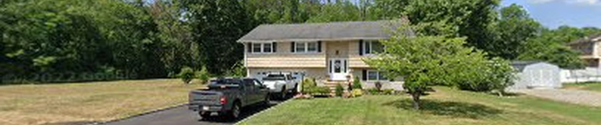 Jm Electric Llc