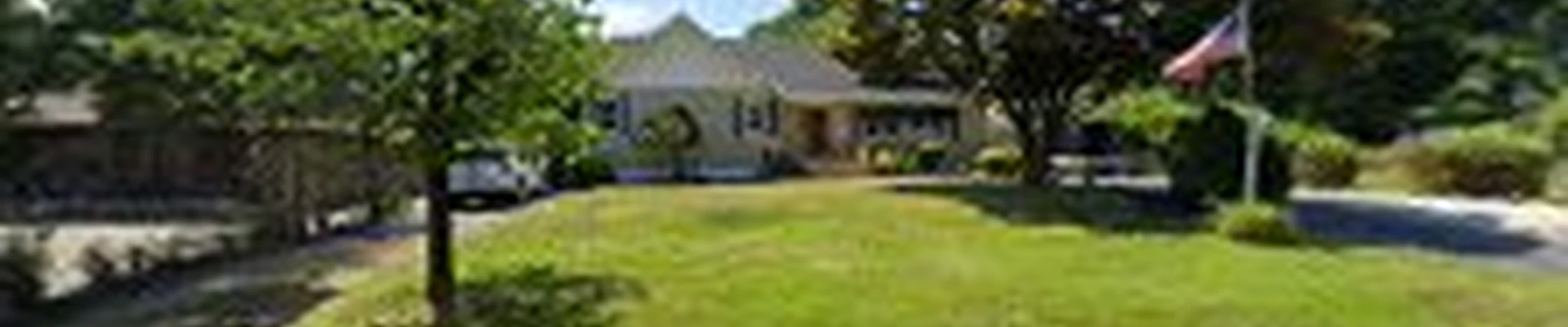 Kemper Electric Inc