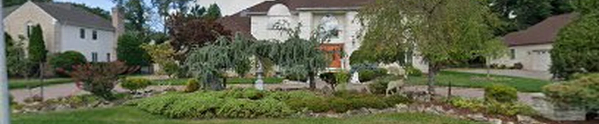 Caserta Home Services, Inc.