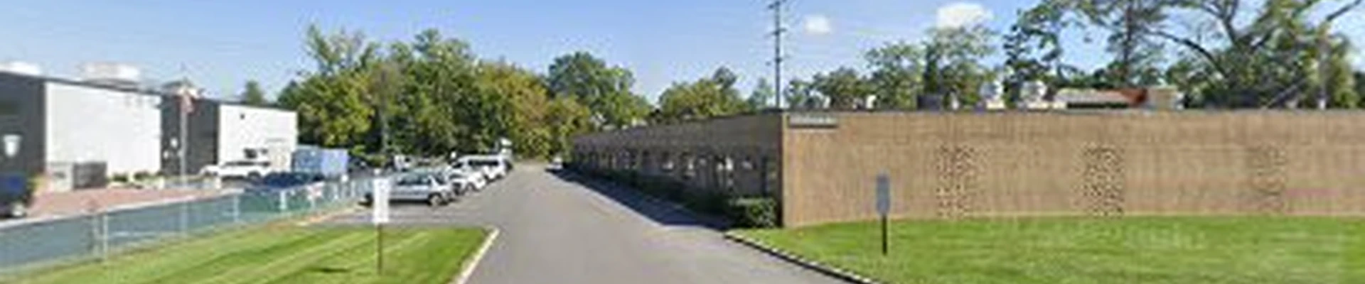 Rovello Electric Inc.