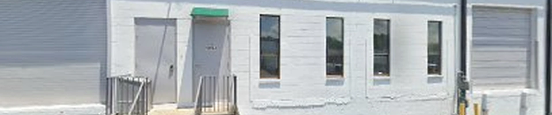 TAB Services, Inc.