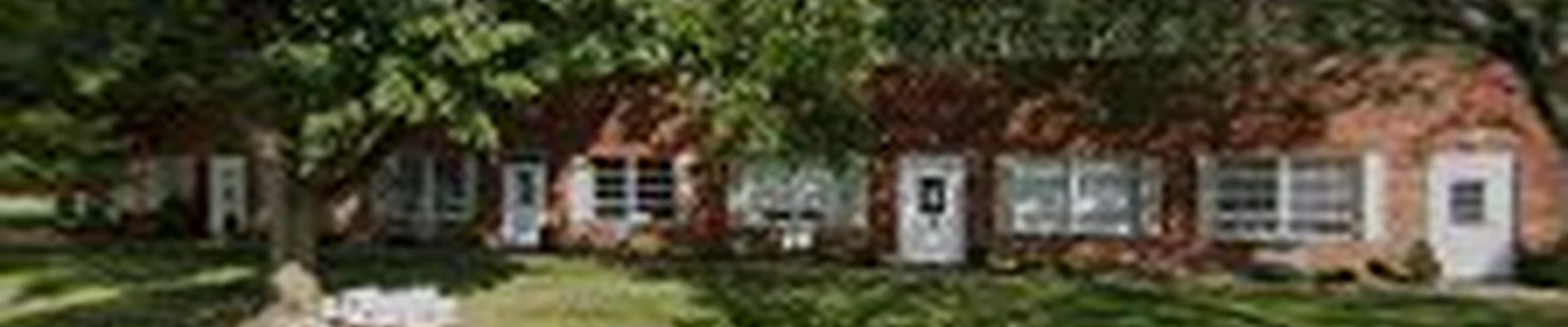 WaterHeatersNJ.com