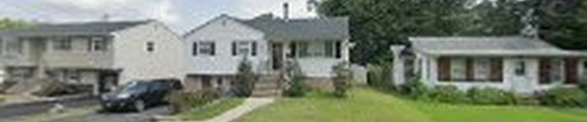 Surach Electrical Contracting