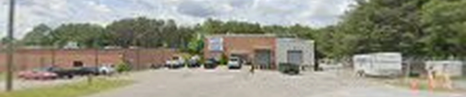 Digitrol, Inc - Industrial & Commercial HVAC Contractor