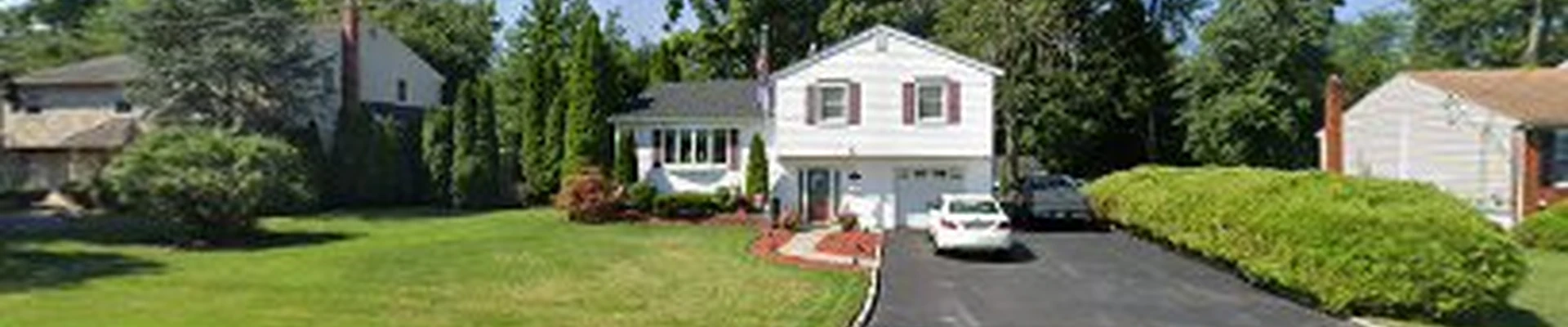 Pat D'Amico LLC carpentry-n-more