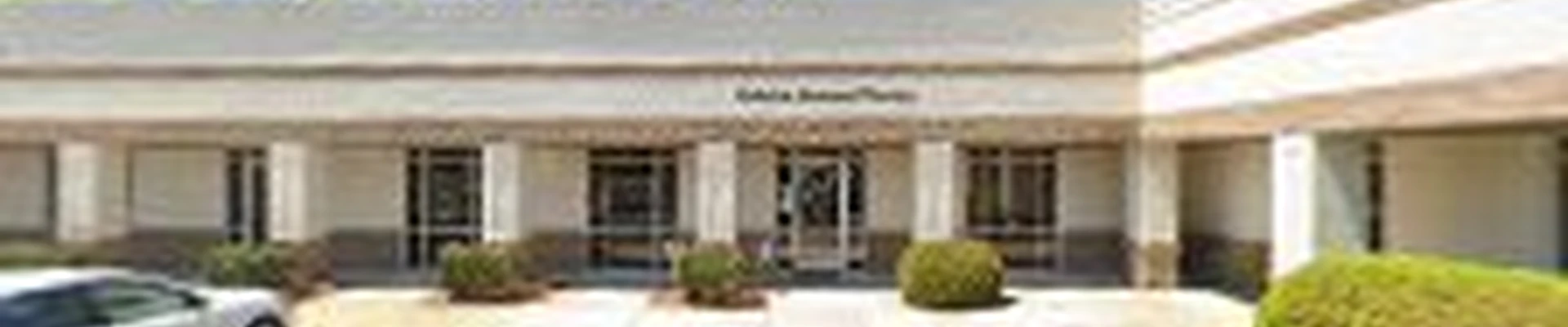 Air One Cooling & Heating, LLC