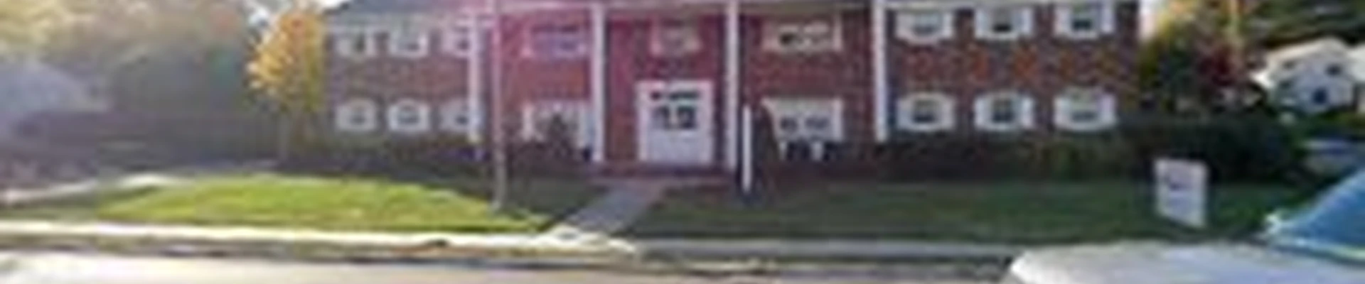 Dobbs Construction LLC
