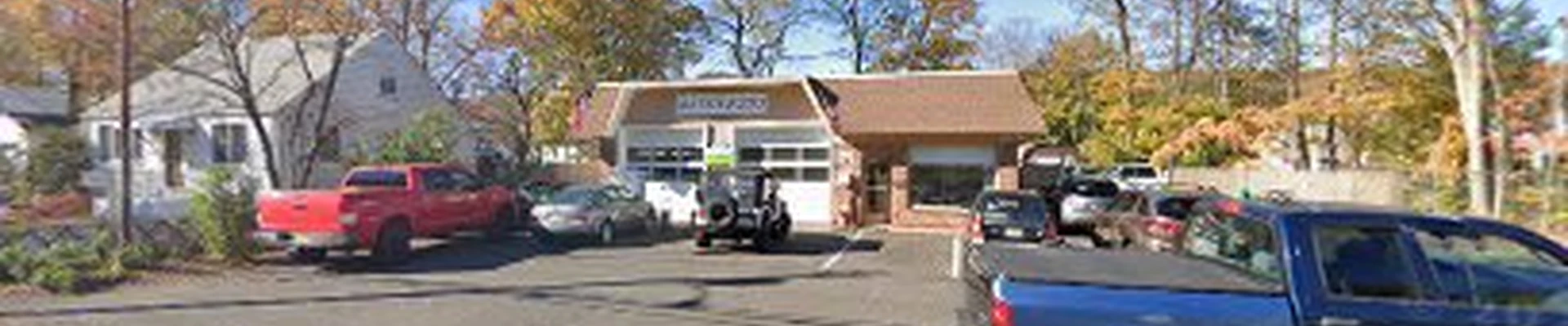 Black Bear Electric LLC