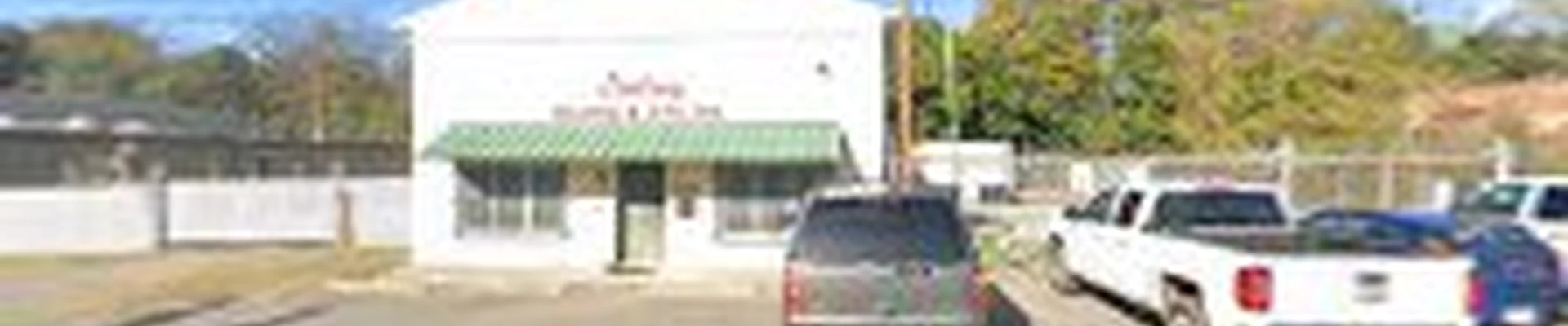 Lindsay Heating & Air Conditioning