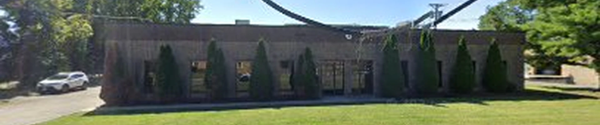 International Components Inc