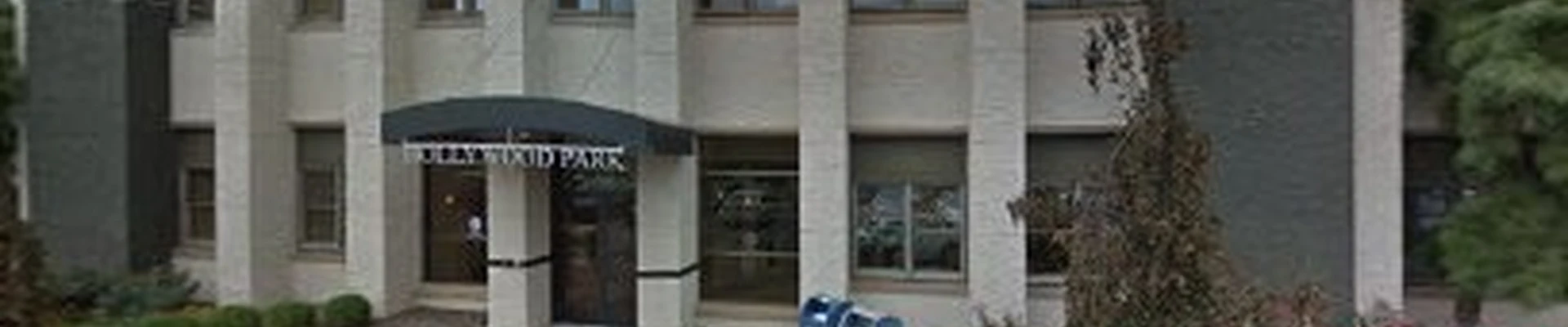 JPR Sales Inc