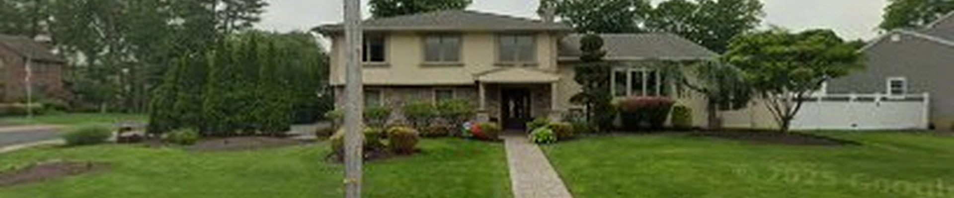 RJA General Contracting, LLC