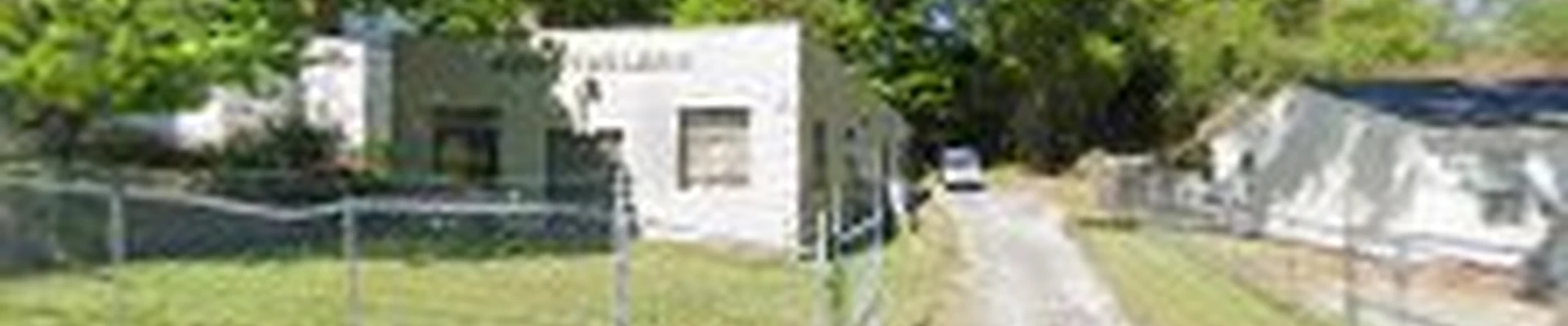 HVAC Service Corporation