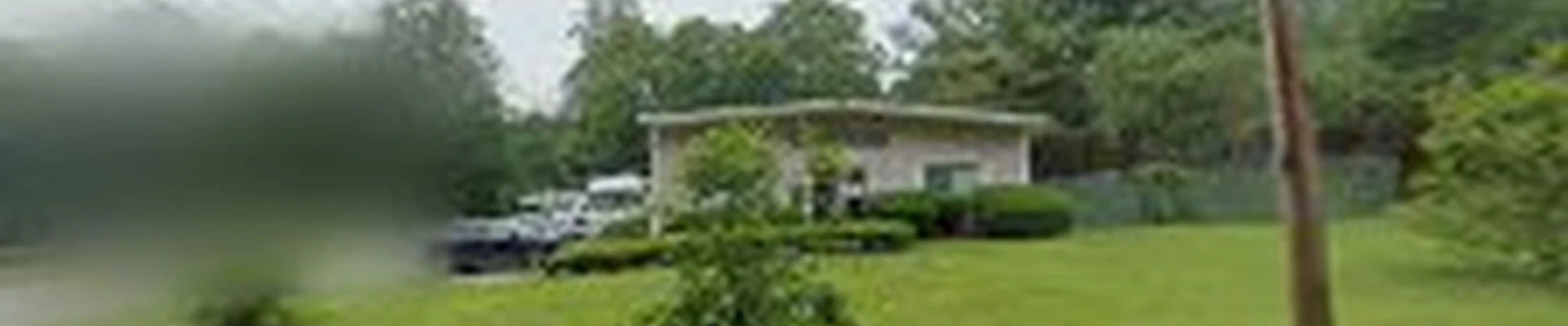 K2 Electric, LLC NJ Electrician