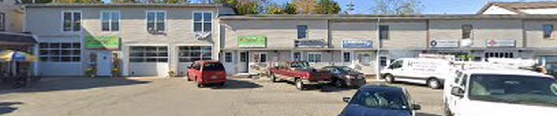 GAR'S Attic Insulation & Roofing Services Inc, NJ