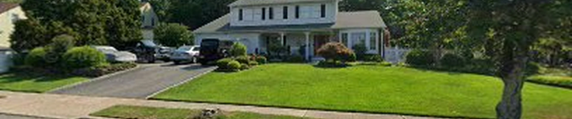 DHK Contractors LLC