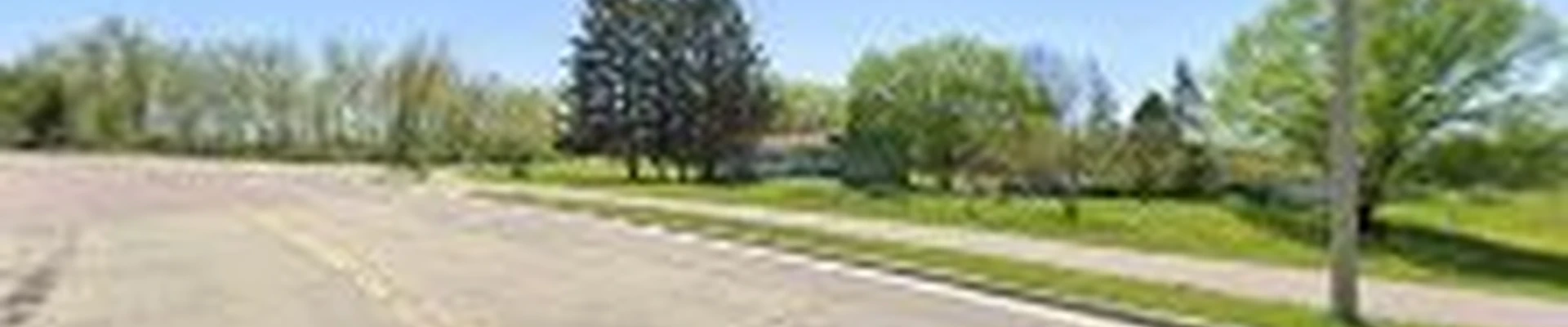 Electrical Dimensions, Inc.